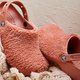 Up to 60% off Select Crocs Shoes | Crocs